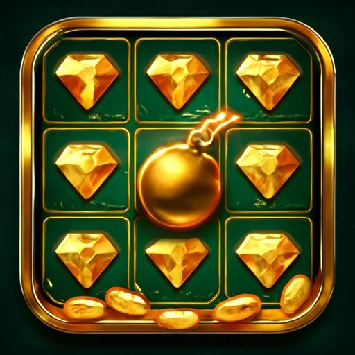 tk222 অ্যান্ড্রয়েড APK ইনস্টল স্ক্রিন
