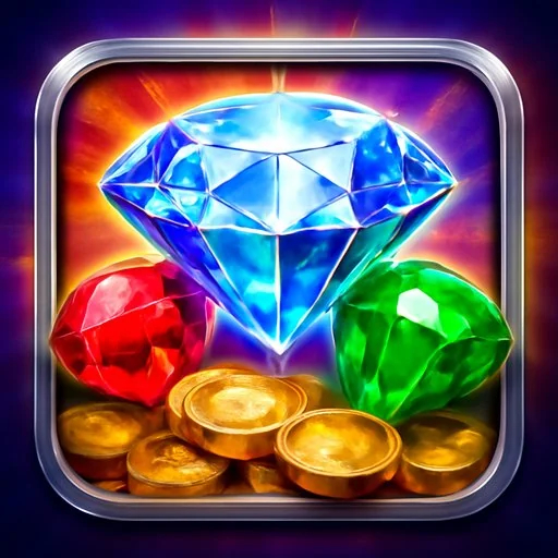 tk222 iOS ব্রাউজারভিত্তিক প্রবেশ