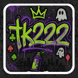 tk222 Dhaka ব্যবহারকারী মোবাইল সেটআপ
